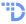 Dymmax logo