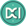 Dynamic Crypto Index logo