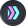 Dynamic Finance logo