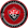 E.C. Vitoria Fan Token logo