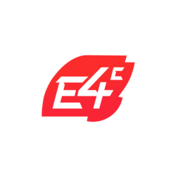 E4C logo