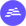EACCToken logo