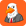 EAGLES logo
