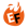EarlyFans logo
