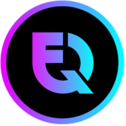 EarnQuest logo