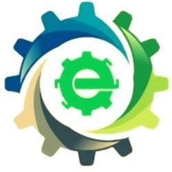 EarnzCoin logo