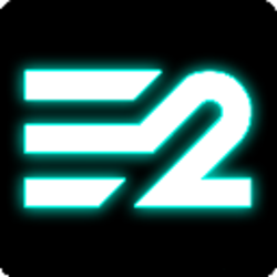 Earth 2 Essence logo