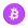eBTC logo
