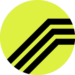 Echelon Prime logo