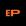 Echo Protocol logo