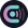 EchoDEX Community Portion logo