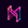 EchoMetrix logo