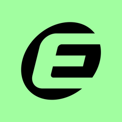 eclipse-3 logo