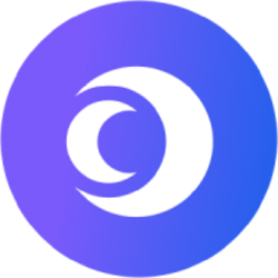 Eclipse Fi logo