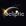 Ecliptic logo