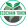 Ecochain Finance logo