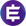 Ecoin Finance logo