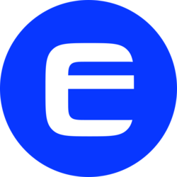 Ecorpay logo