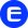 Ecorpay logo