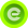 Edelweis Coin logo