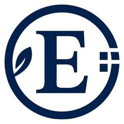 EDENA logo
