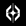 Edenlayer logo