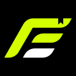 EdFi logo