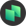EdgeSwap logo