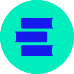 edu-coin logo