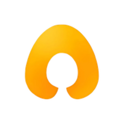 Eggs Finance logo