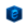 EIGENCODE logo
