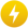 Electric Cash logo