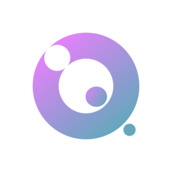 Electron Protocol logo