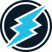 Electroneum logo