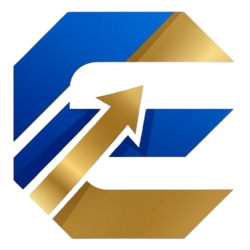 ElevateFi logo