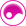 Elixir Token logo