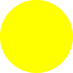 ellow logo