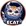 ELON CAT FINANCE logo