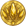 Elumia logo