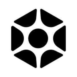 Elympics logo