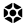 Elympics logo