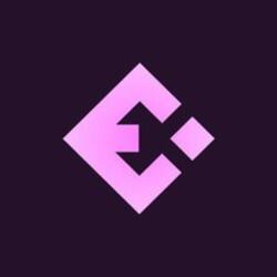 Elysyn Ai logo