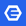 EMAIL Token logo