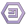 EmerCoin logo