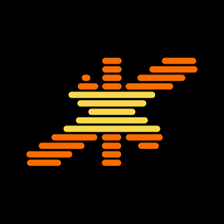 Emerge logo