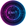 EMIT logo