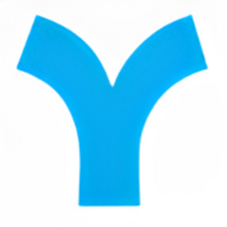 Employees logo