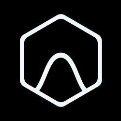 Empulser Enterprises logo