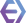 Empyreal logo
