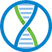 EncrypGen logo